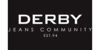 Derby Jeans Community