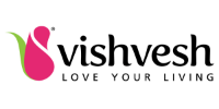 Vishvesh Textiles – The Furnishing Gallery