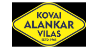 Kovai Alankar Vilas Restaurant