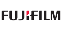 Fuji Films