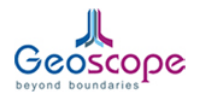 Geoscop