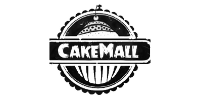 Cake Mal